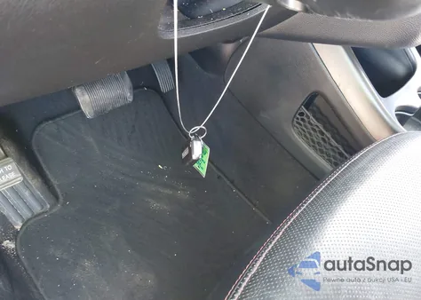 2019 Dodge Journey Gt Awd from USA, damaged, VIN 3C4PDDEG7KT720157